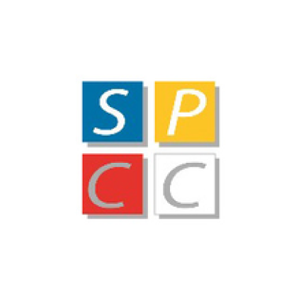 spcc_logo1